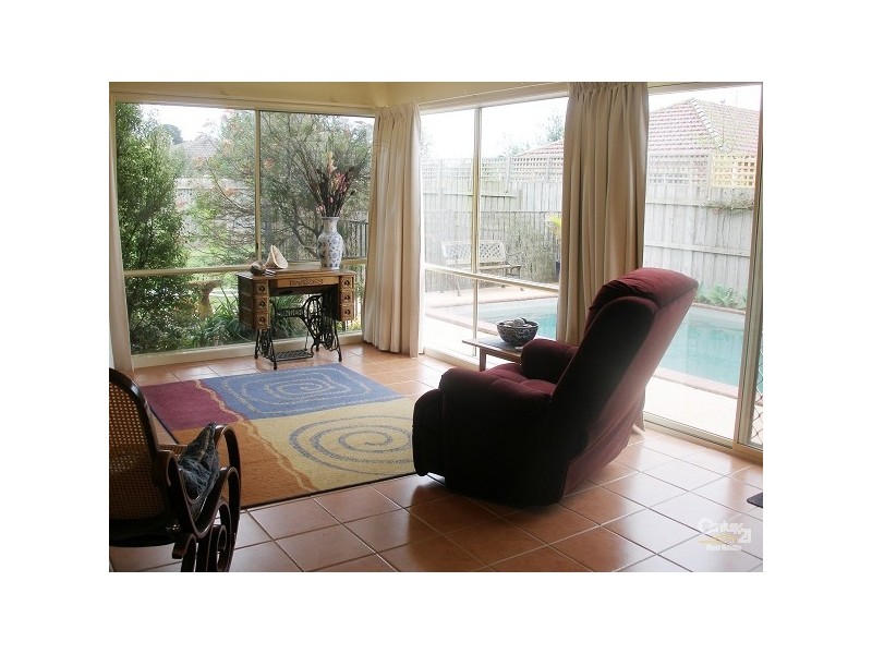 7 Ronald Court, Somerville VIC 3912