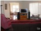 7 Ronald Court, Somerville VIC 3912