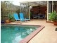 7 Ronald Court, Somerville VIC 3912