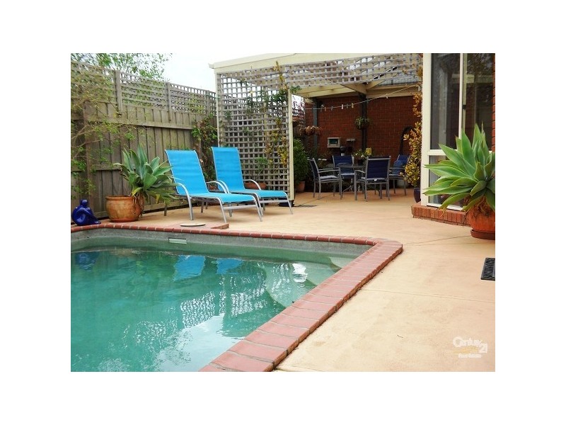 7 Ronald Court, Somerville VIC 3912