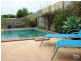 7 Ronald Court, Somerville VIC 3912