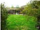 7 Ronald Court, Somerville VIC 3912