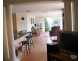7 Ronald Court, Somerville VIC 3912