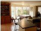 7 Ronald Court, Somerville VIC 3912