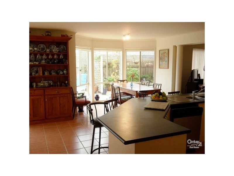 7 Ronald Court, Somerville VIC 3912