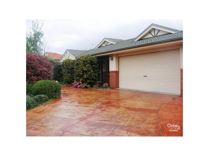 7 Gomms Road, Somerville VIC 3912