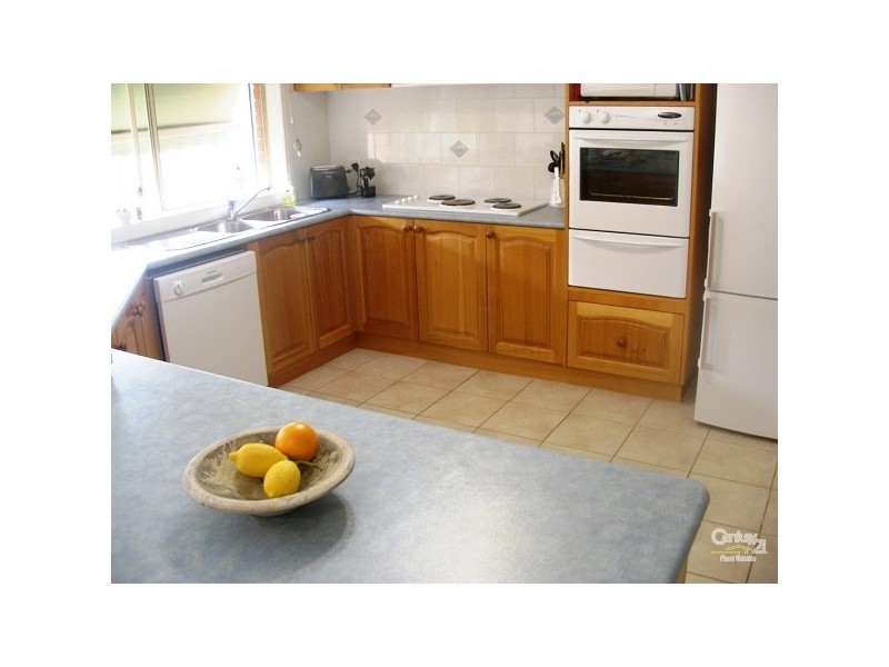 7 Gomms Road, Somerville VIC 3912