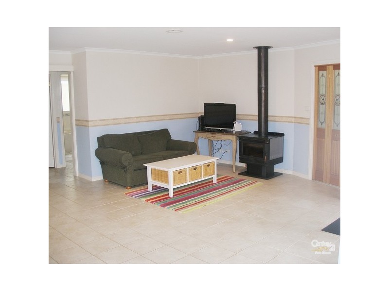 7 Gomms Road, Somerville VIC 3912