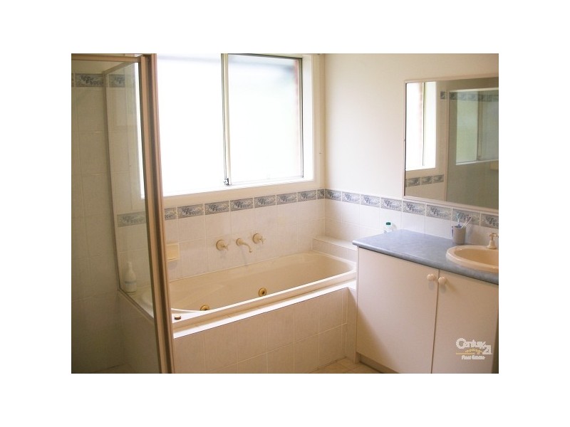 7 Gomms Road, Somerville VIC 3912