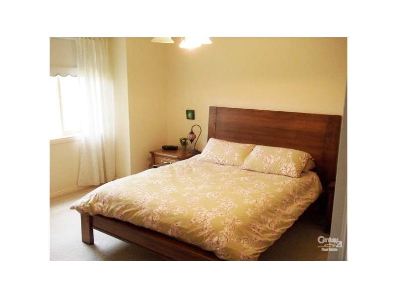 7 Gomms Road, Somerville VIC 3912