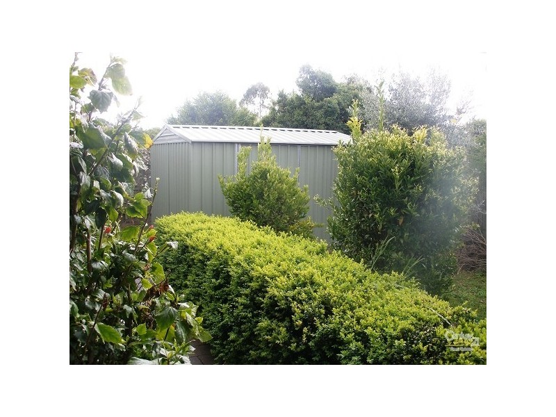 7 Gomms Road, Somerville VIC 3912