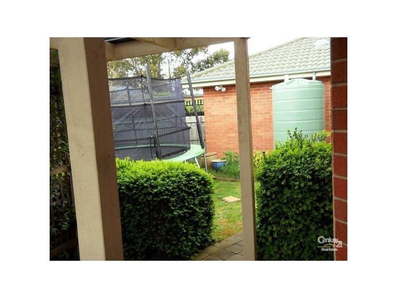 7 Gomms Road, Somerville VIC 3912