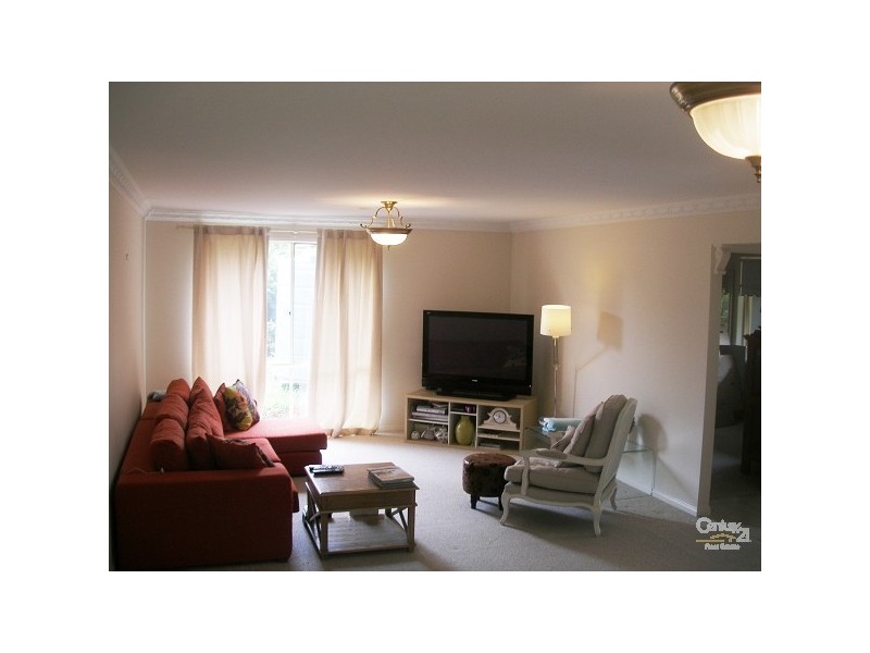 7 Gomms Road, Somerville VIC 3912