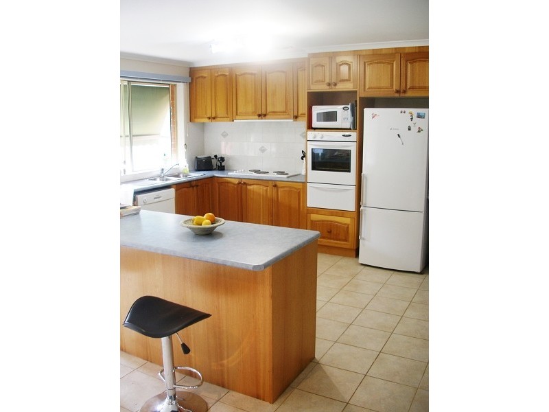 7 Gomms Road, Somerville VIC 3912