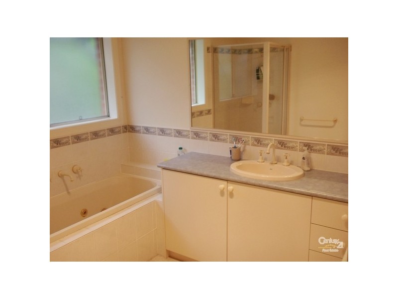 7 Gomms Road, Somerville VIC 3912