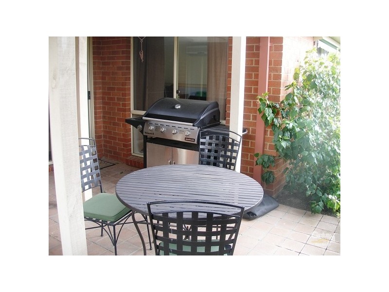 7 Gomms Road, Somerville VIC 3912