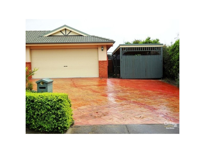 7 Gomms Road, Somerville VIC 3912