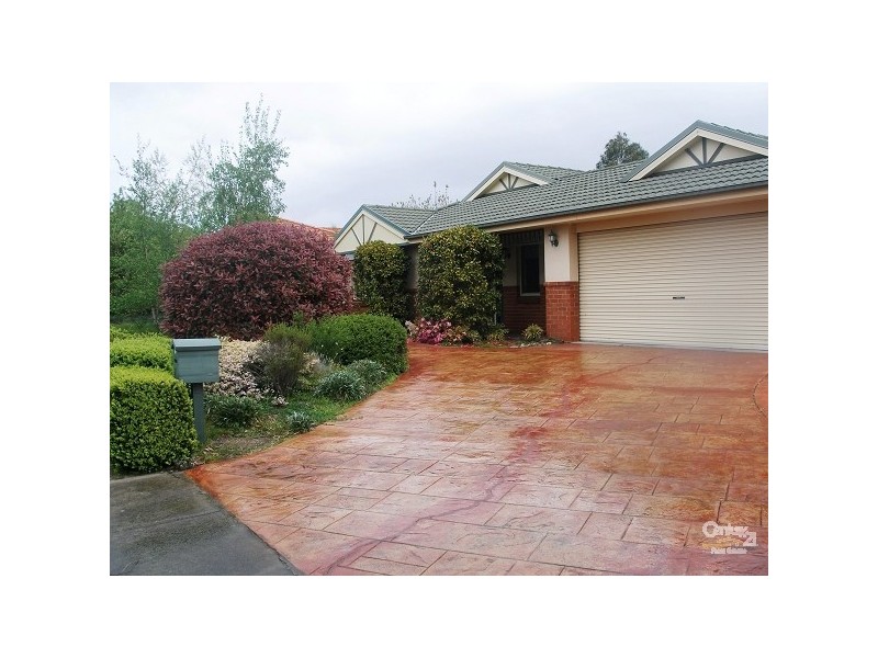 7 Gomms Road, Somerville VIC 3912