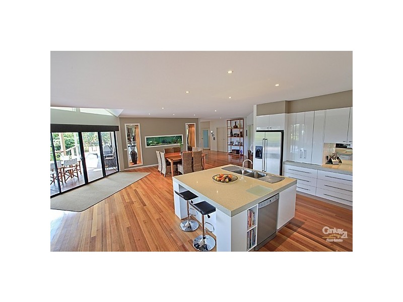 23 Sussex Road, Frankston South VIC 3199