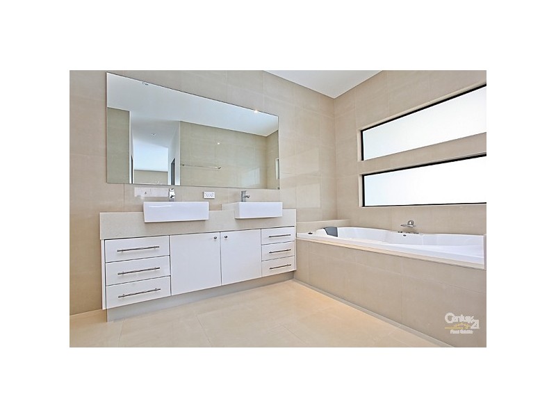 23 Sussex Road, Frankston South VIC 3199