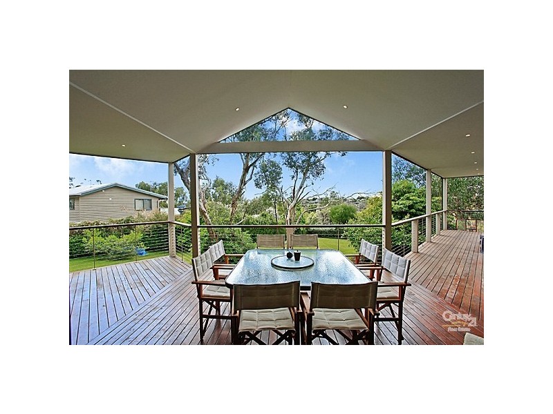 23 Sussex Road, Frankston South VIC 3199