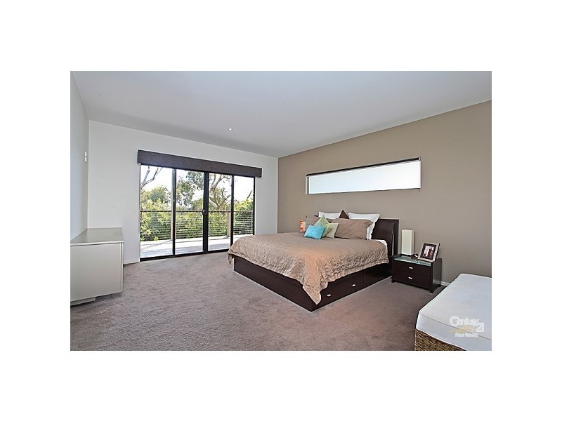 23 Sussex Road, Frankston South VIC 3199