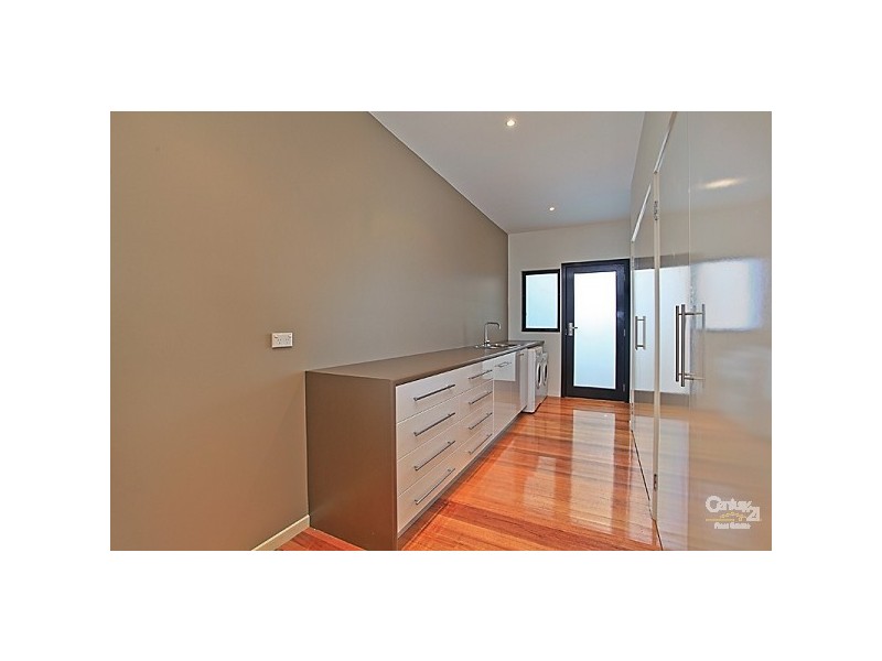 23 Sussex Road, Frankston South VIC 3199