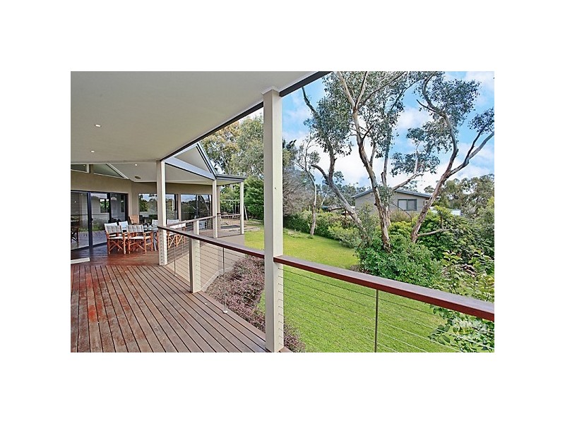 23 Sussex Road, Frankston South VIC 3199