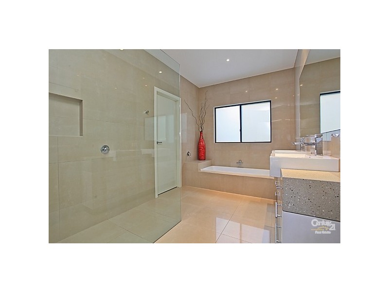 23 Sussex Road, Frankston South VIC 3199