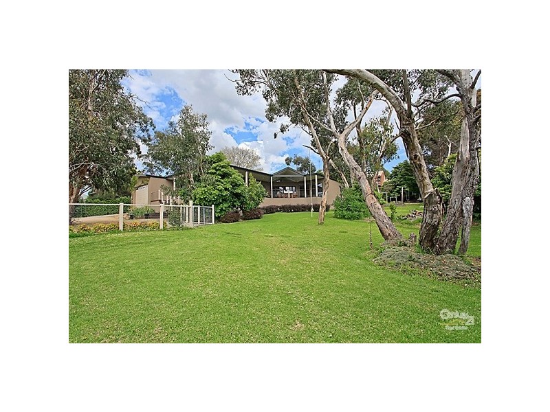 23 Sussex Road, Frankston South VIC 3199