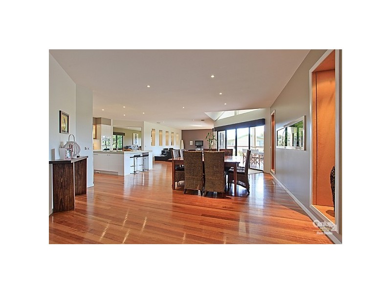 23 Sussex Road, Frankston South VIC 3199