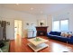210 Nepean Hwy, Edithvale VIC 3196