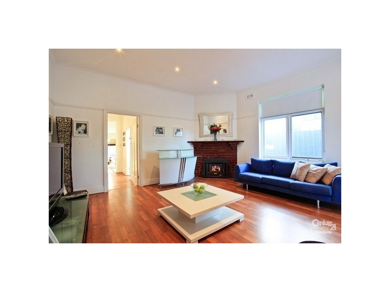 210 Nepean Hwy, Edithvale VIC 3196