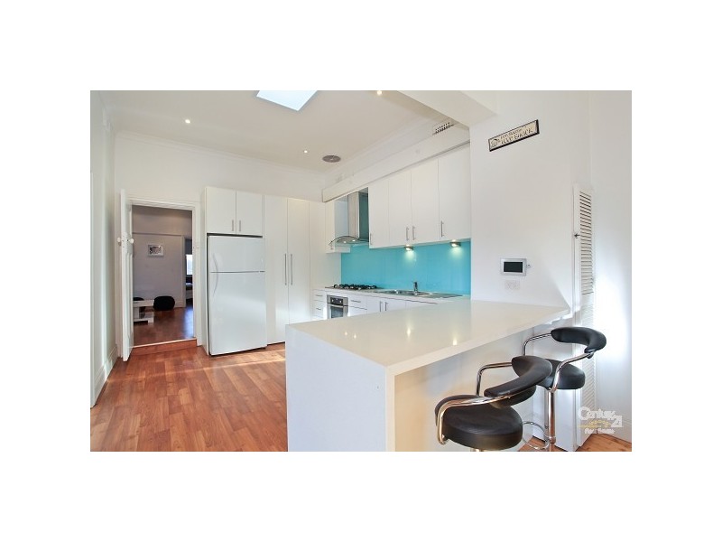 210 Nepean Hwy, Edithvale VIC 3196
