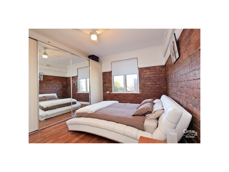 210 Nepean Hwy, Edithvale VIC 3196