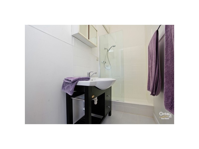 210 Nepean Hwy, Edithvale VIC 3196