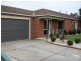 20 Clairmont Close, Somerville VIC 3912