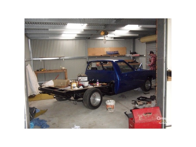 20 Clairmont Close, Somerville VIC 3912