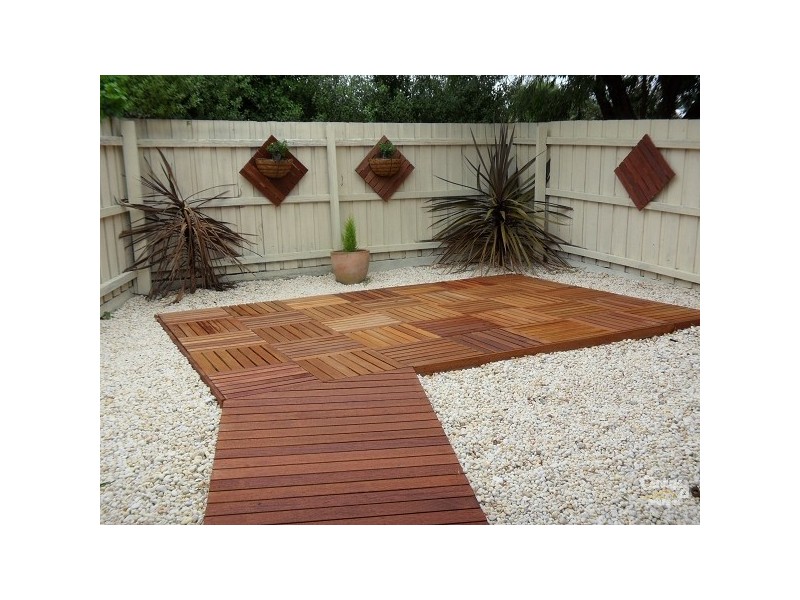 20 Clairmont Close, Somerville VIC 3912