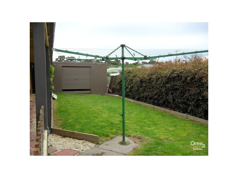 20 Clairmont Close, Somerville VIC 3912