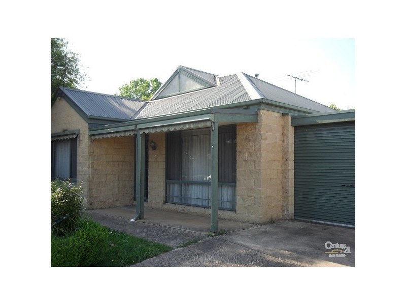 2c Blacks Camp Road, Somerville VIC 3912