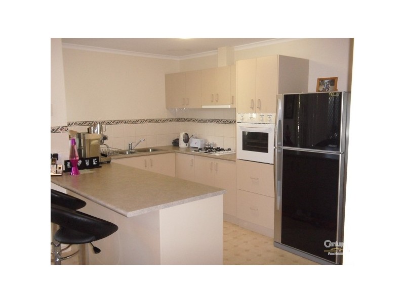 2c Blacks Camp Road, Somerville VIC 3912