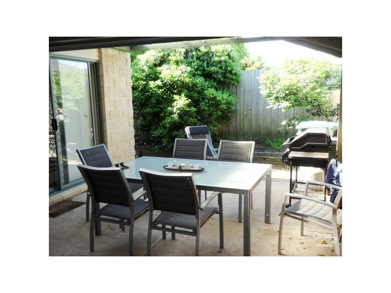 2c Blacks Camp Road, Somerville VIC 3912