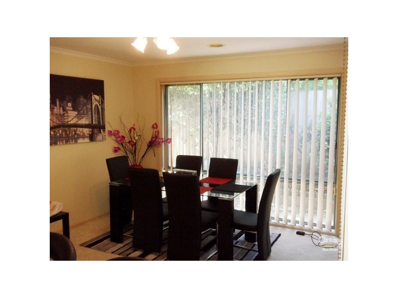 2c Blacks Camp Road, Somerville VIC 3912