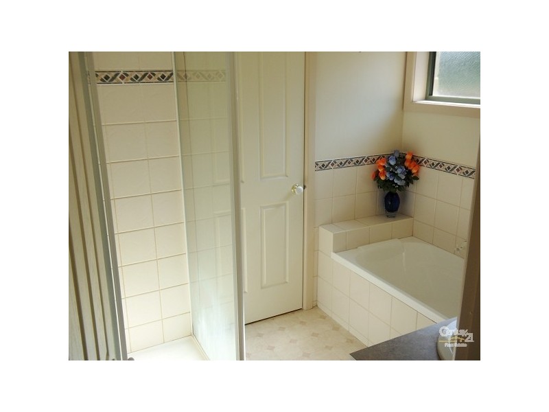 2c Blacks Camp Road, Somerville VIC 3912