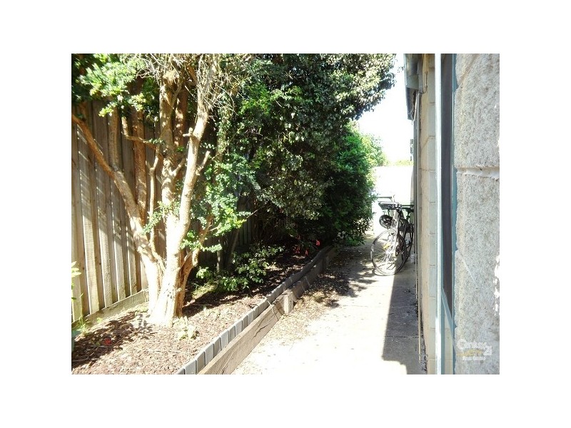 2c Blacks Camp Road, Somerville VIC 3912