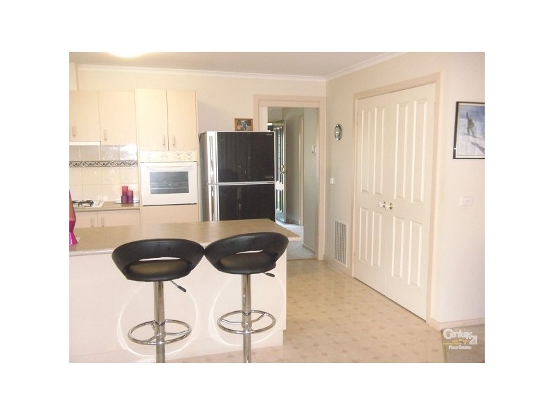 2c Blacks Camp Road, Somerville VIC 3912