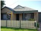 2c Blacks Camp Road, Somerville VIC 3912
