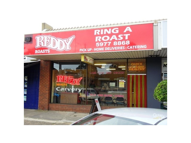 1/1071 Frankston Flinders Rd, Somerville VIC 3912