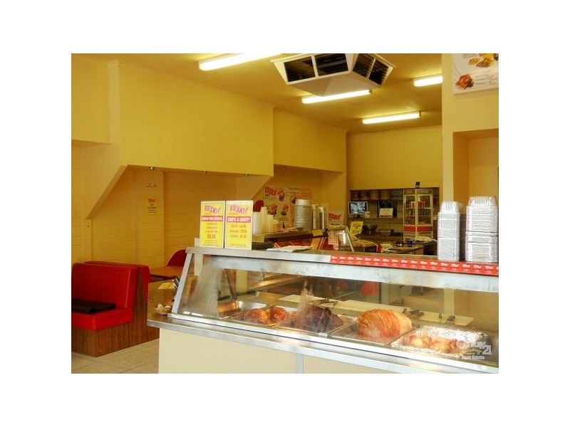 1/1071 Frankston Flinders Rd, Somerville VIC 3912